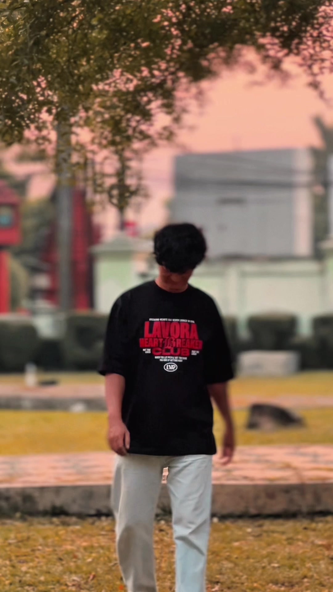 @𝙣𝙚𝙨𝙘𝙖𝙛𝙚