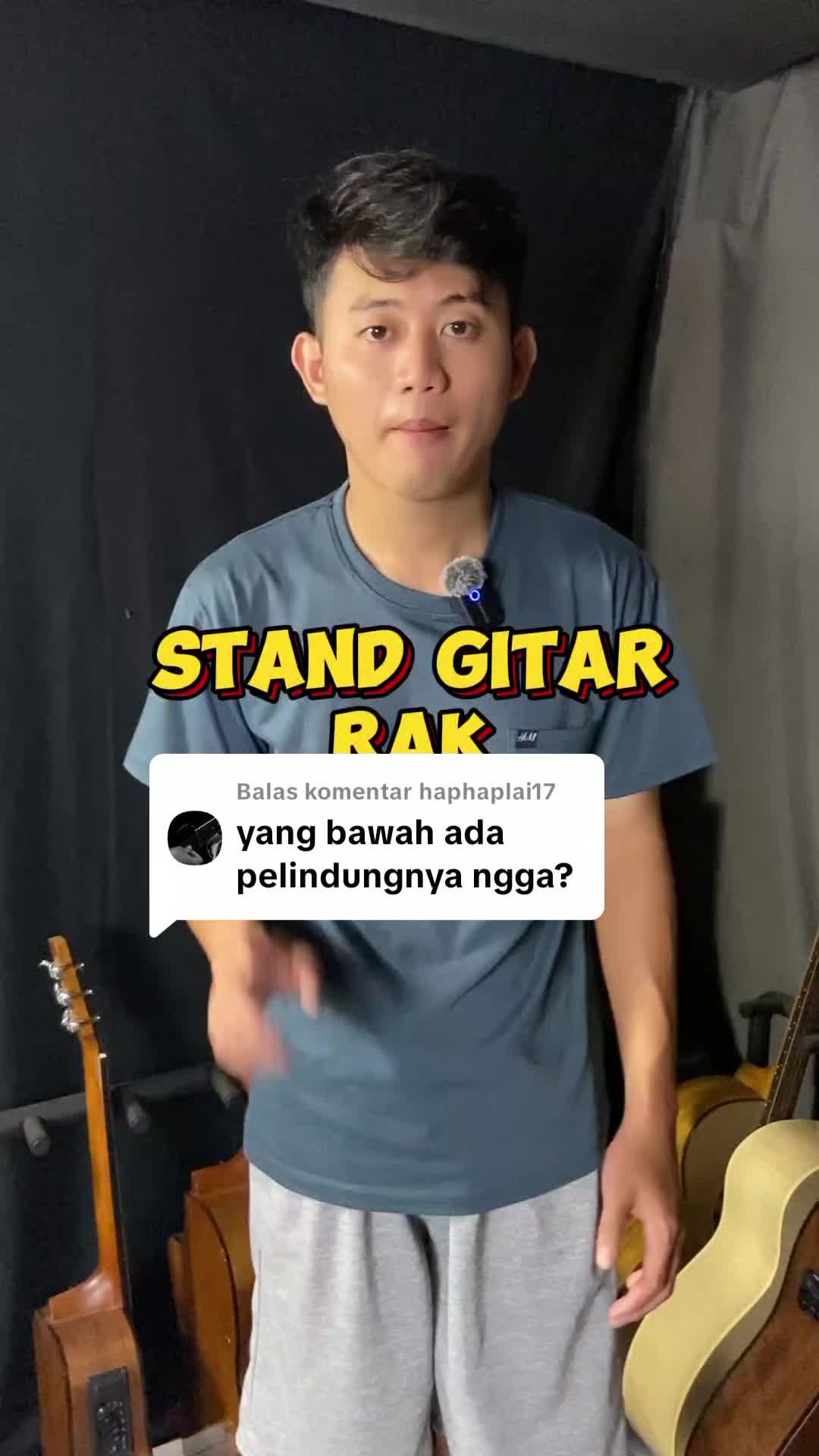 @Ega Juliyansah