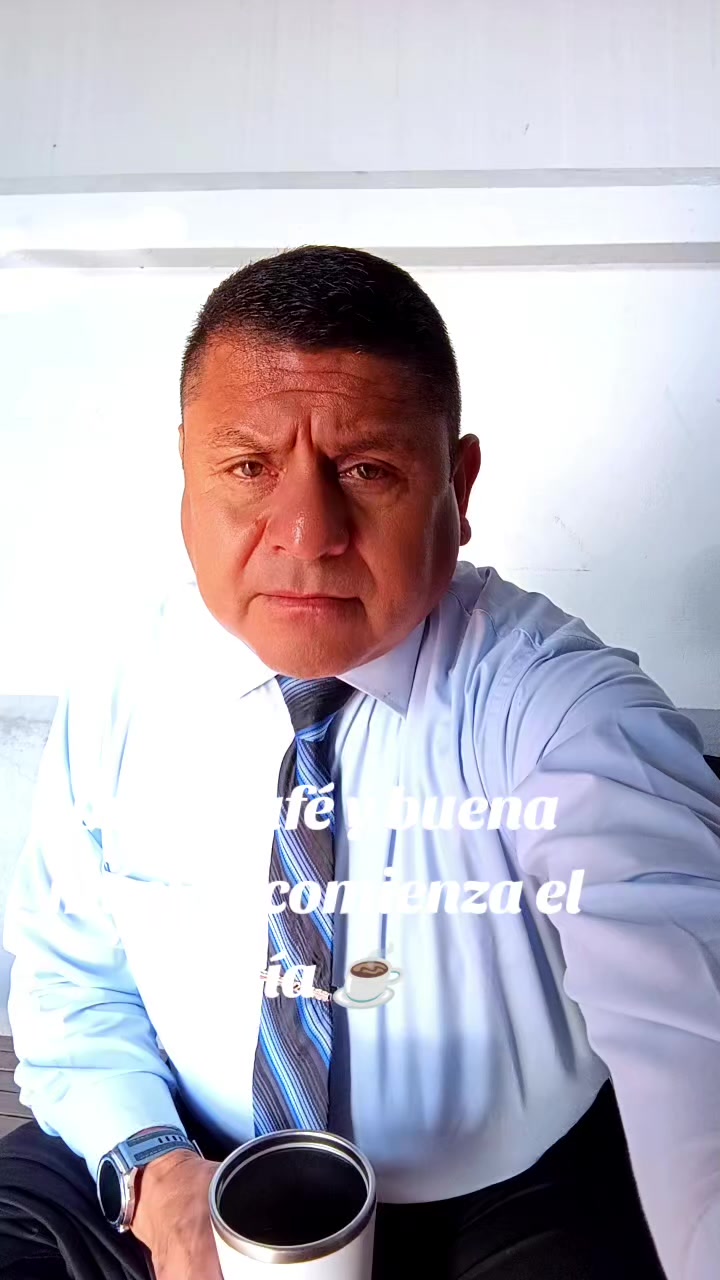 @Rudymarroquin107
