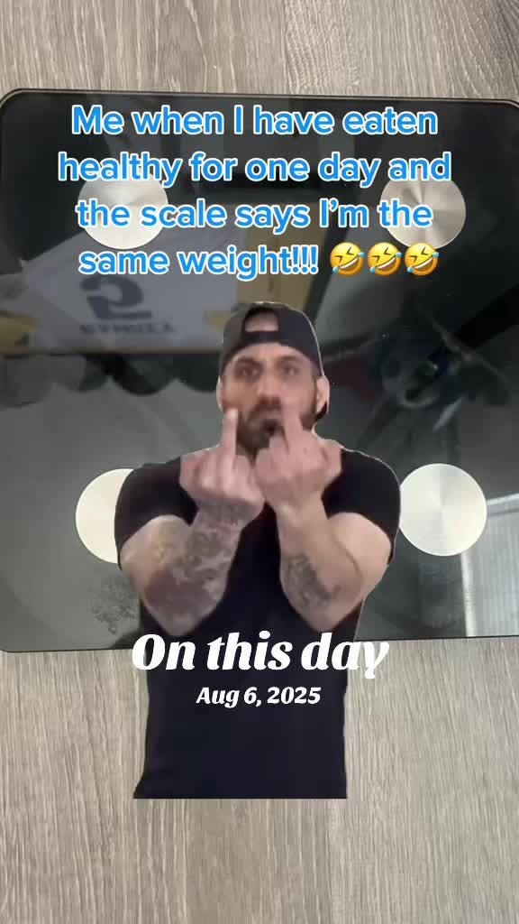 @Meg