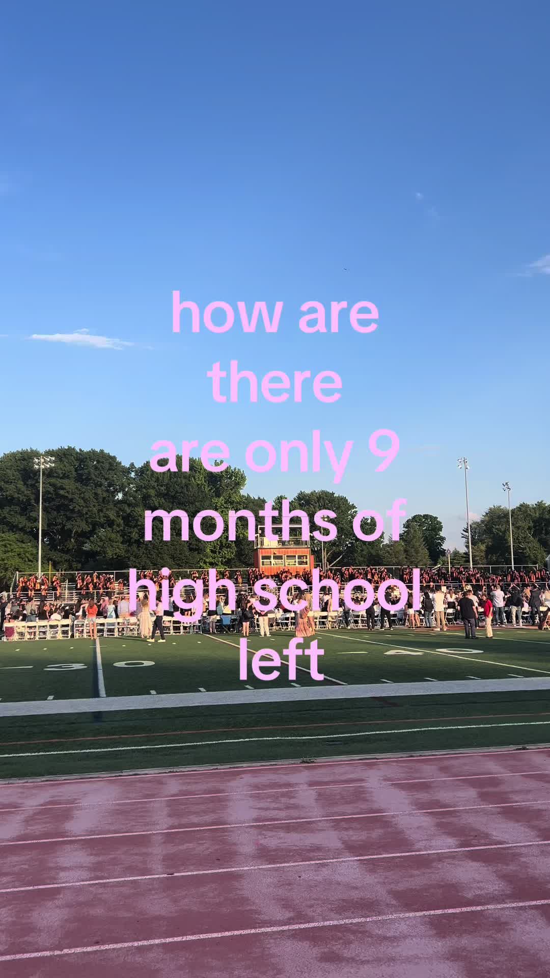@😌
