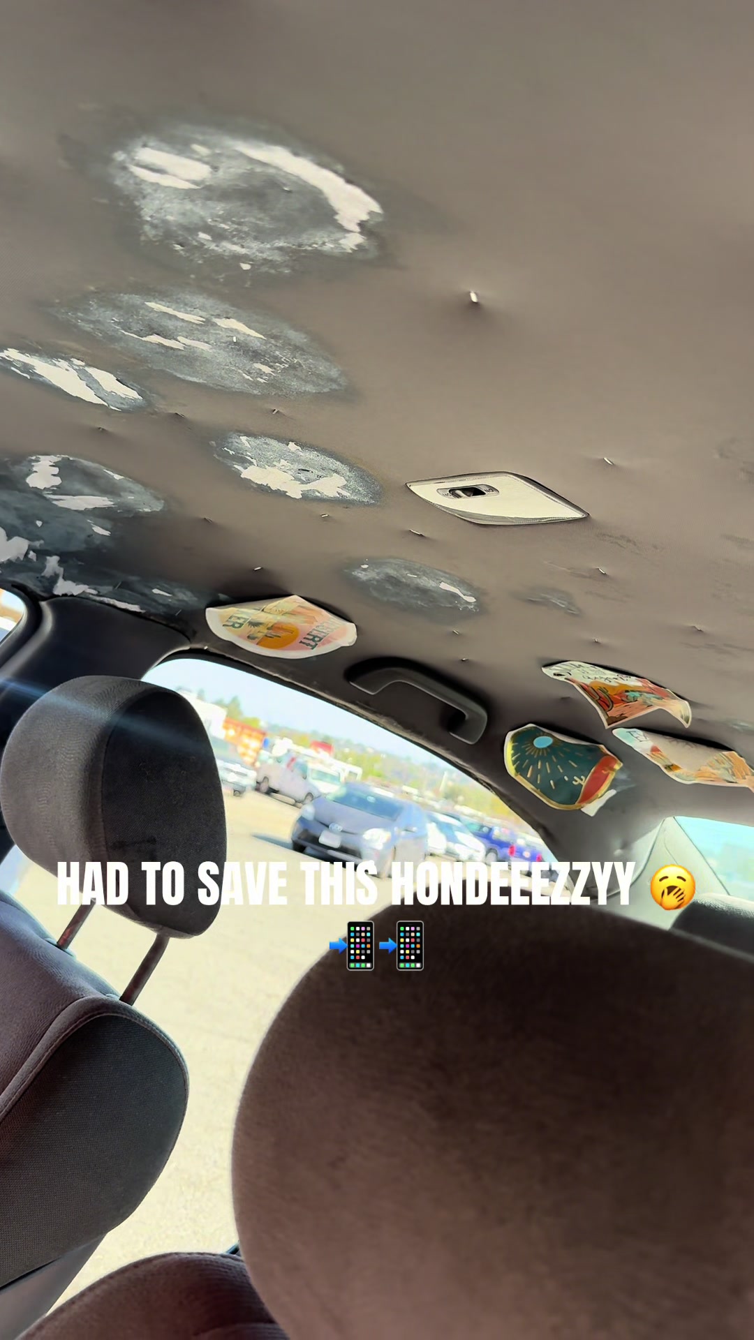@MONEYBAGMIGGZ