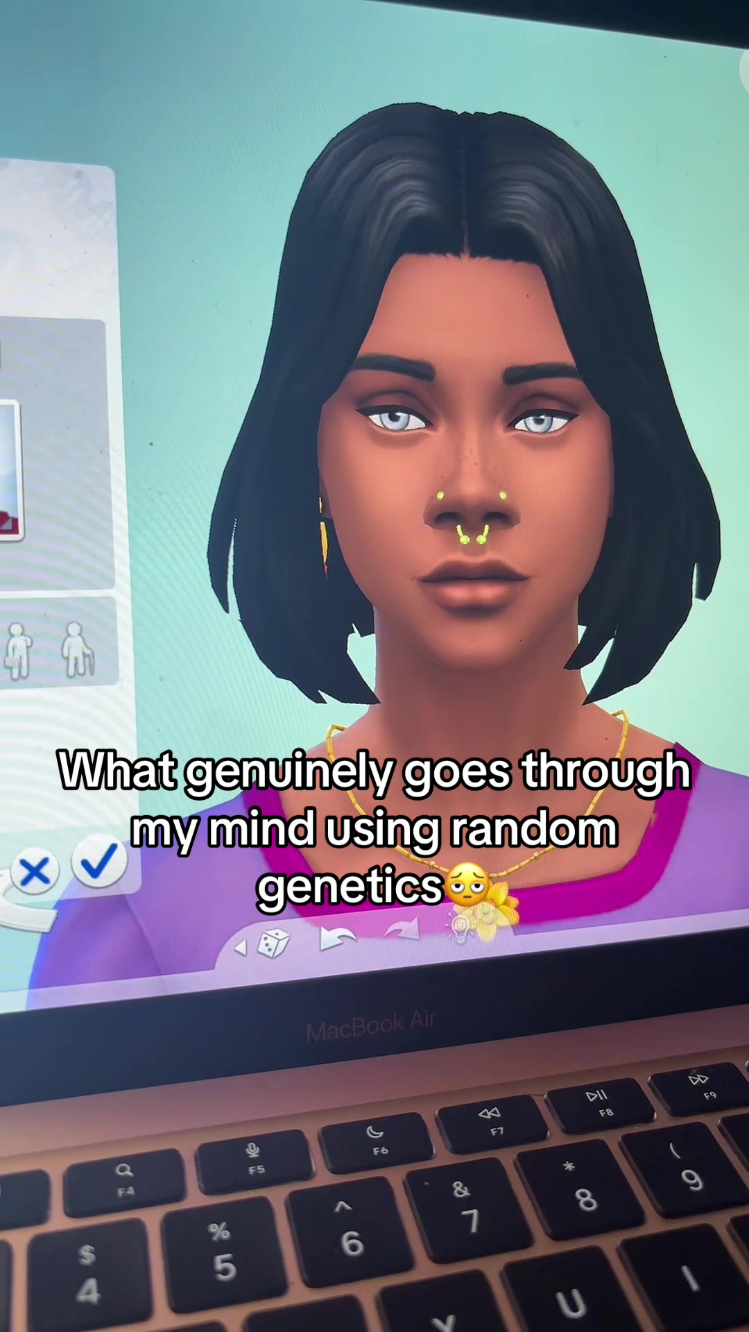 @SimsPlaySims