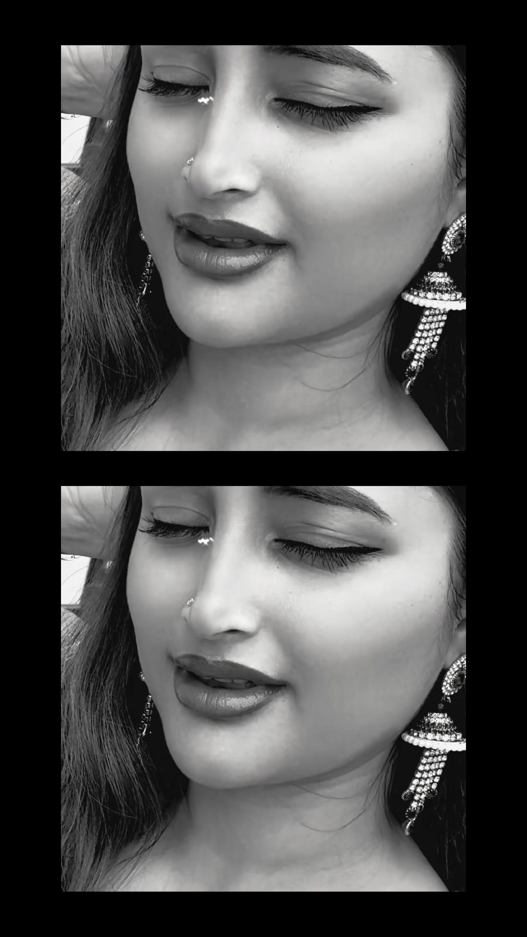 @Rojina Dahal