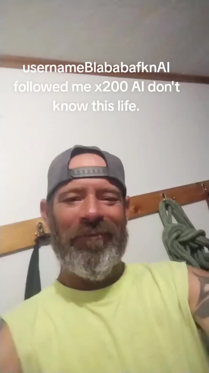 @Ray Ray