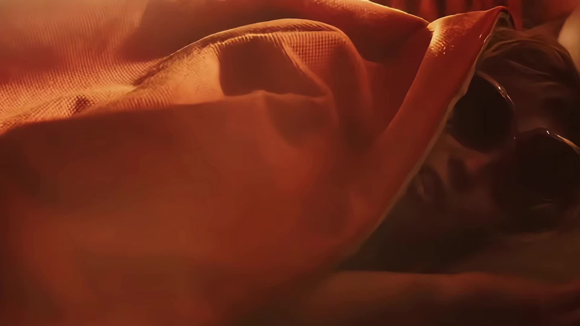@B3AST7