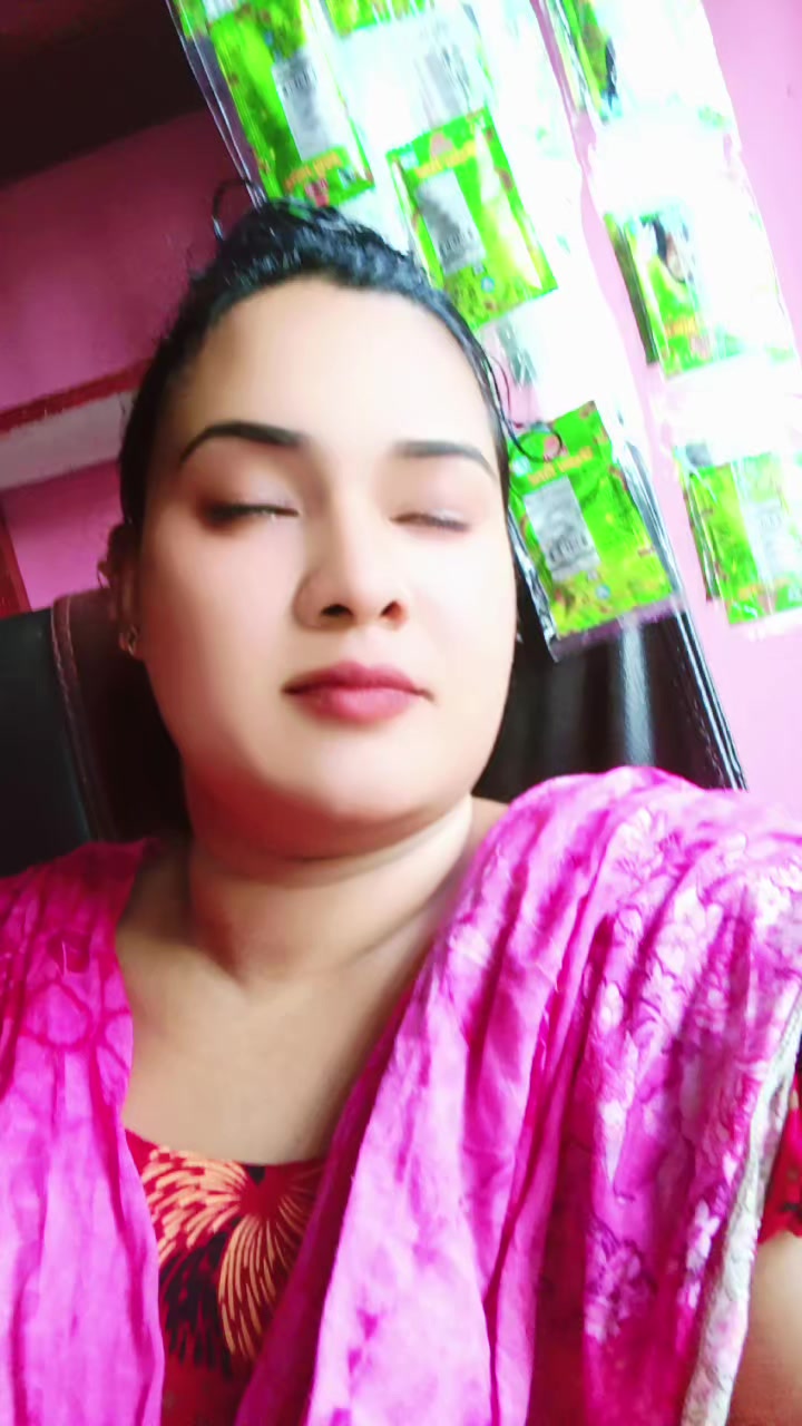 @দুষ্ট মেয়ে মিষ্টি পায়েল