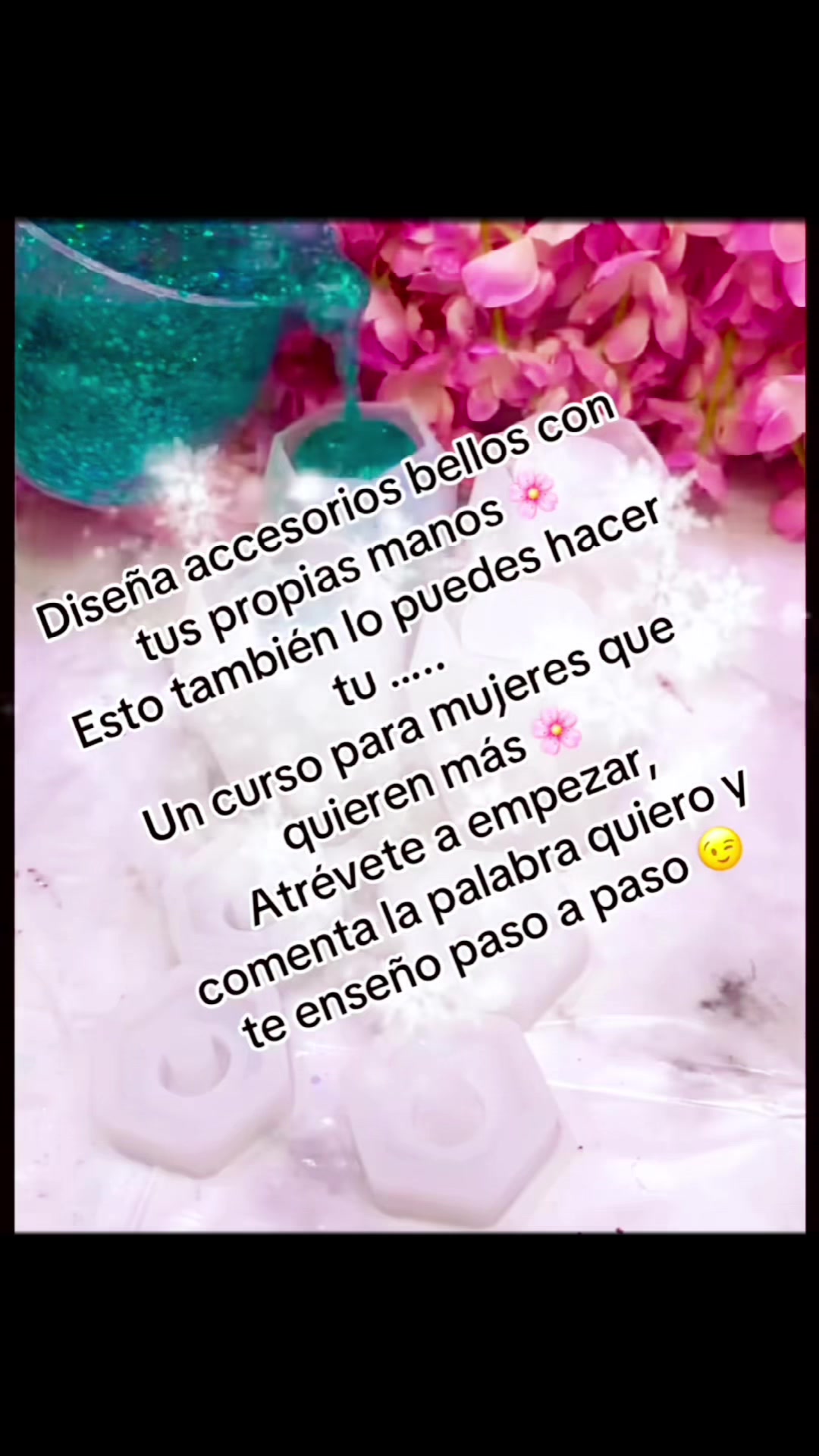 @maruchi.resina