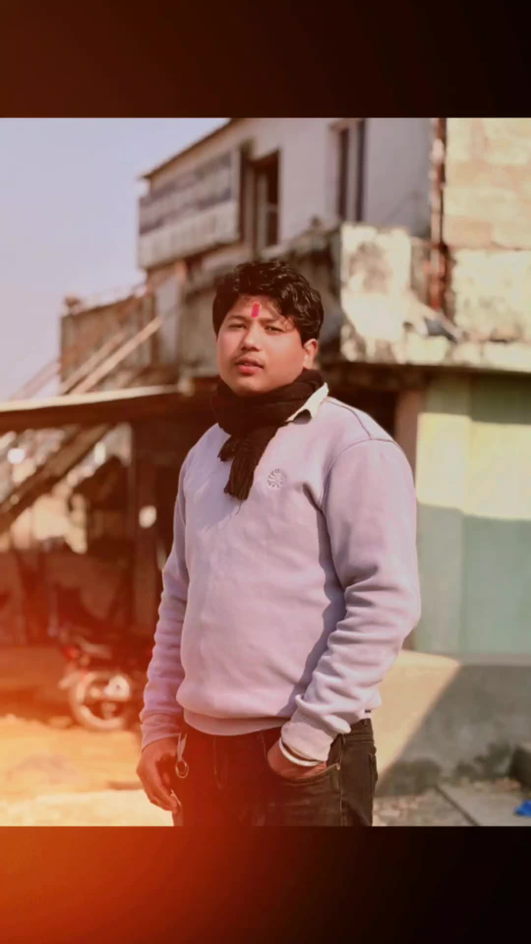 @Rahul Chy&zwj;७