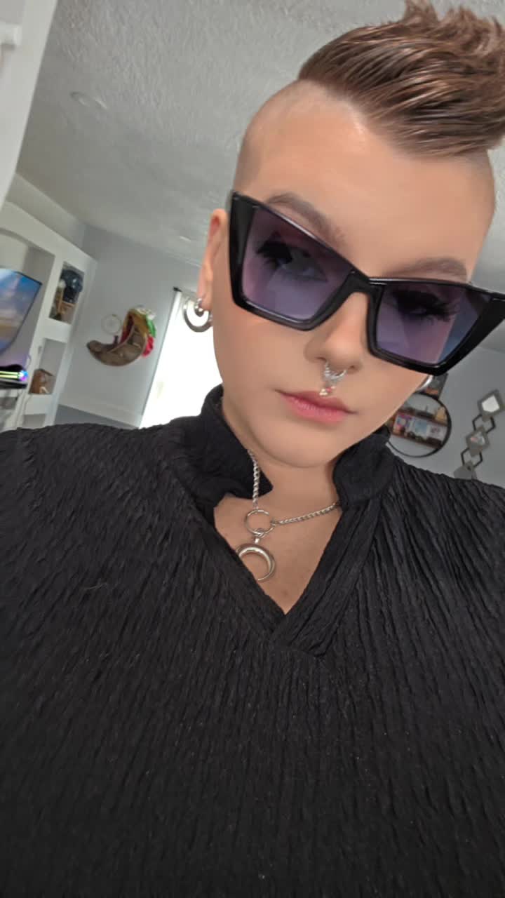 @🖤Savannah🦇👻