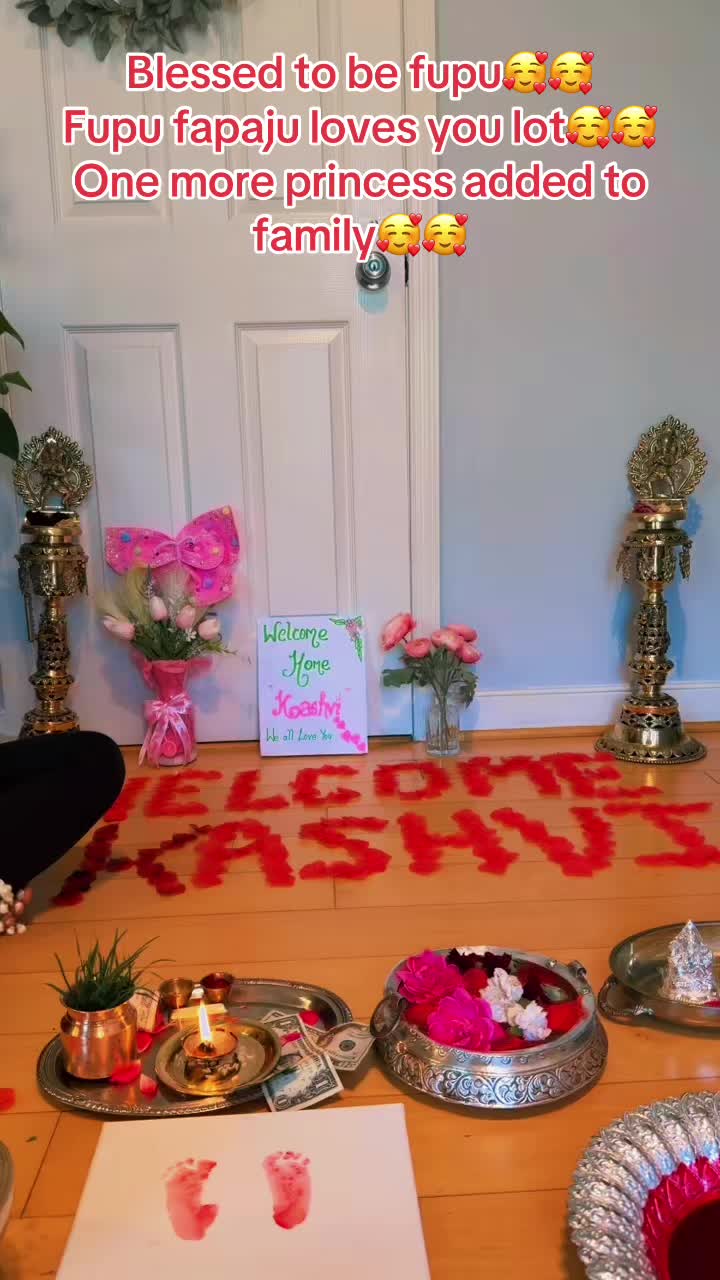 @usrn_priyanka