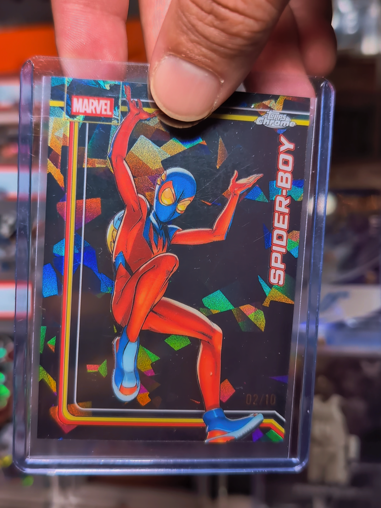 @ThatCardGuyAndy