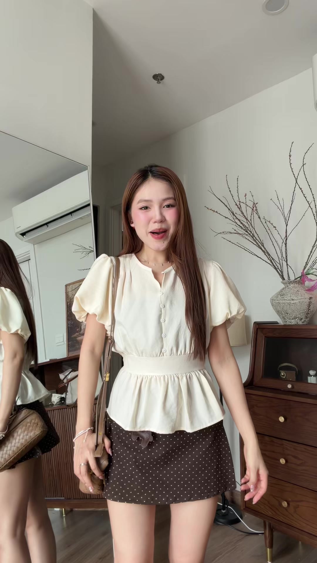 @Ng&ocirc; Nguyễn Quỳnh Anh🐰ྀི