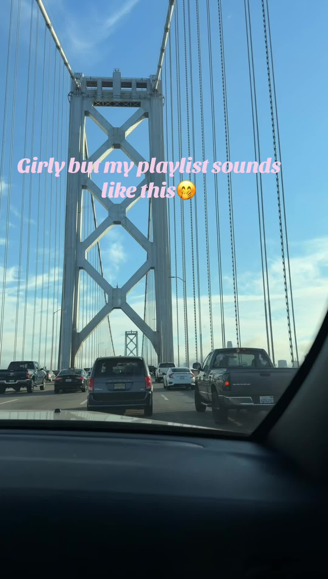 @Princessaaa✨❣️
