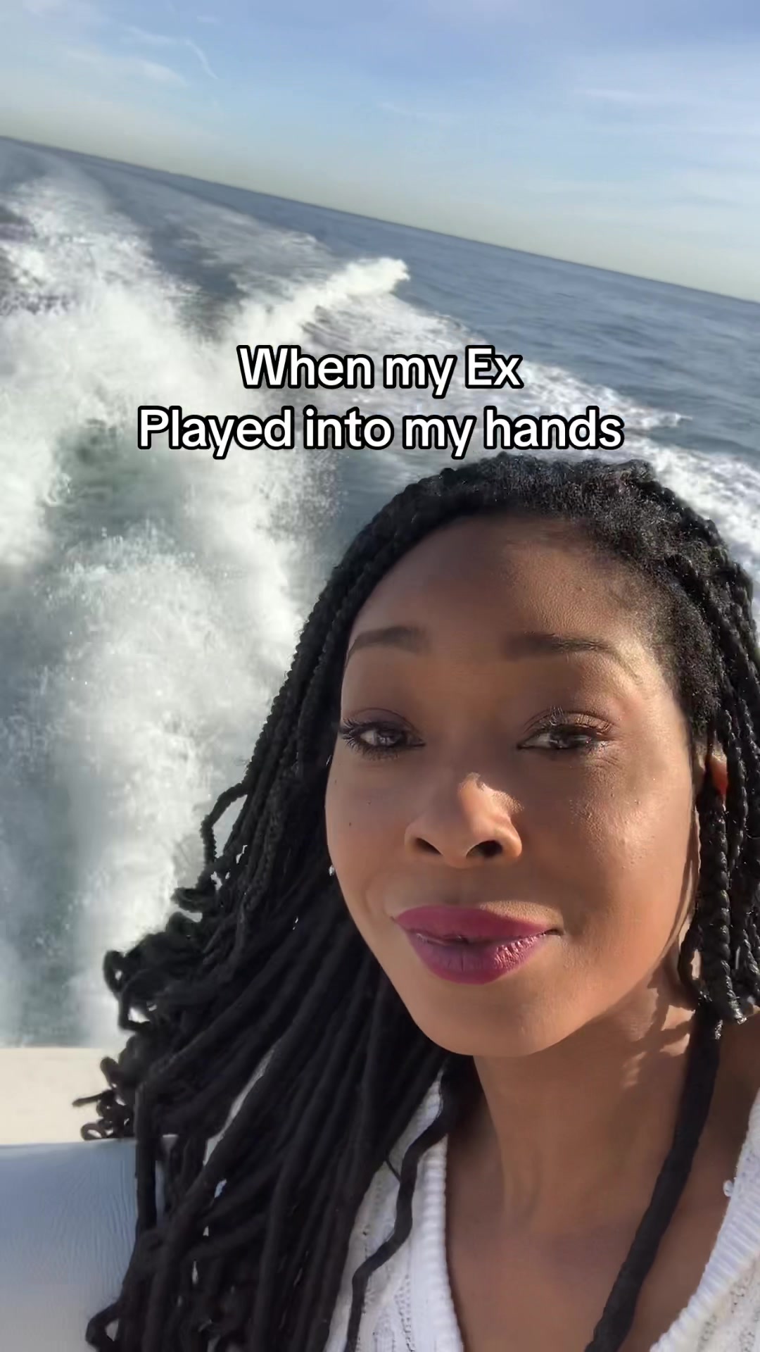 @TheLibrarienne