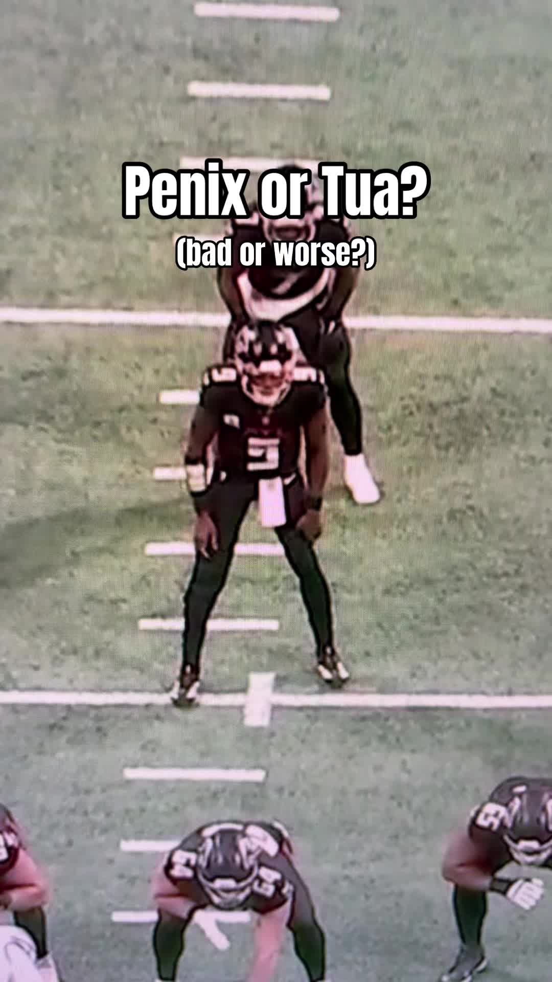 @DeanoTalksSports