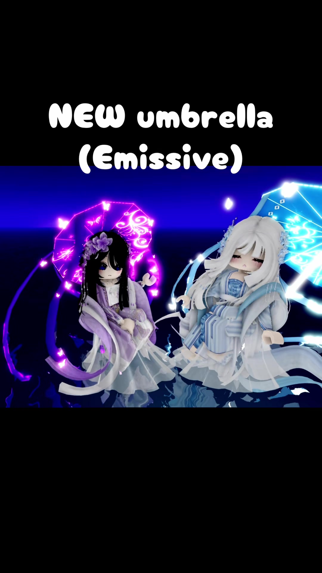 @rozaki_xd
