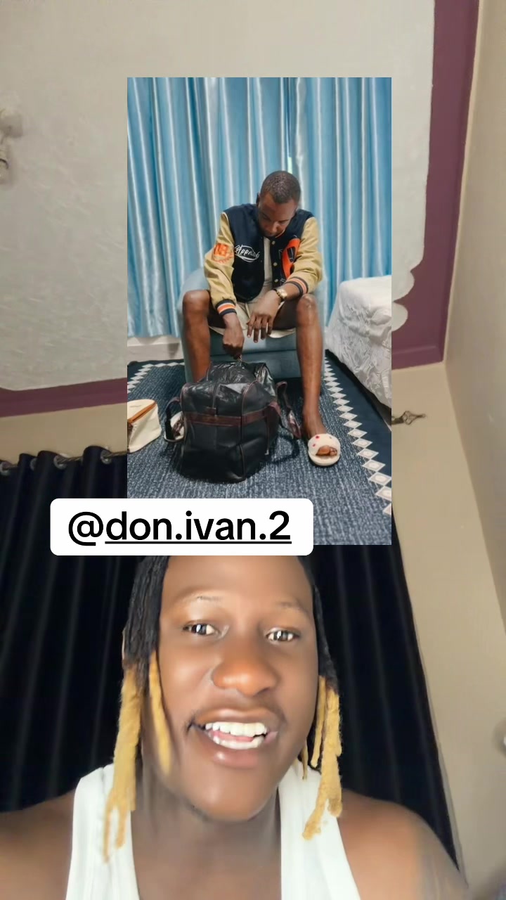 @Kreed_Icon