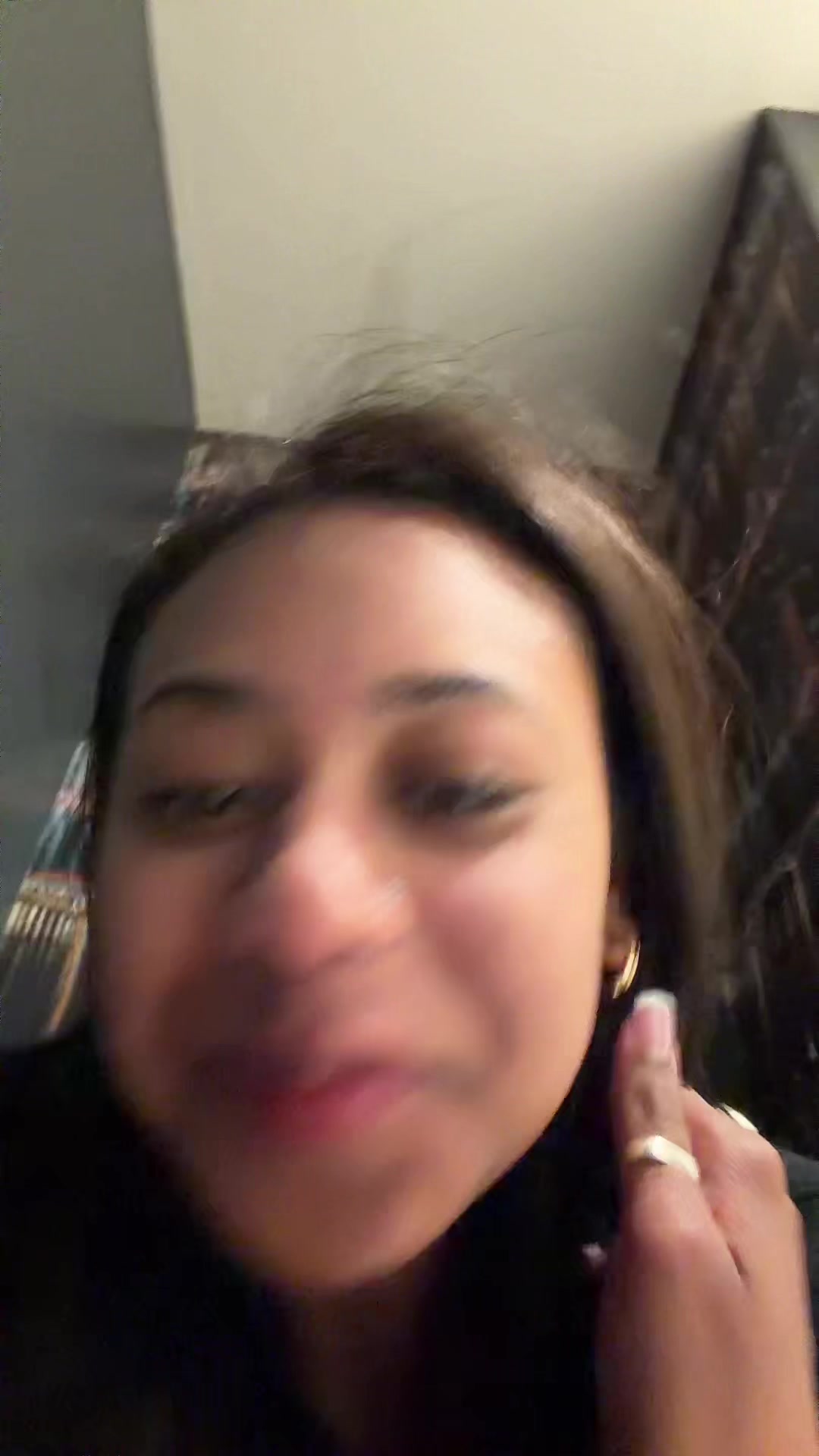 @xenia