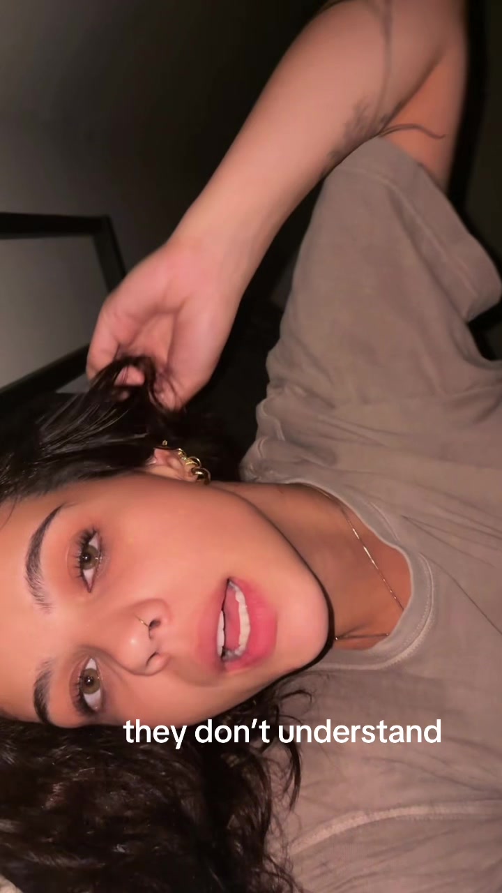 @sweeetkarolinee