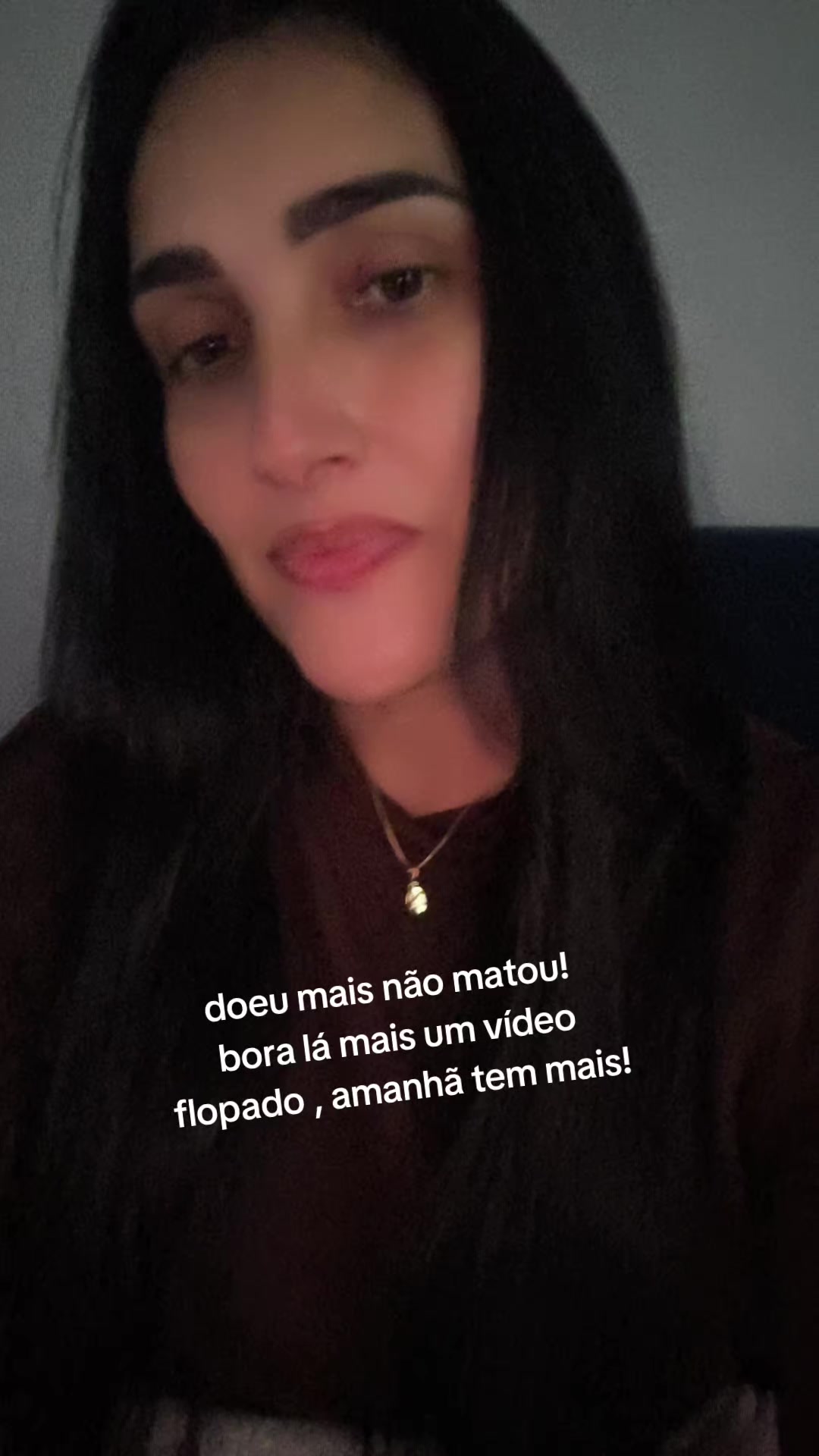 @❤️🔥🍫C@cau✡️