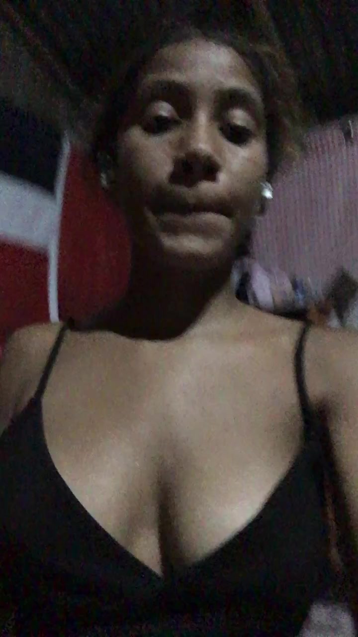 @La_peor_mujer😍🐩