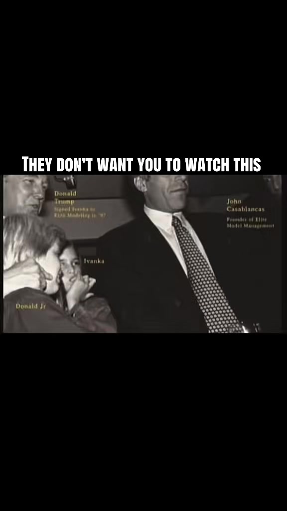 @Anonymous