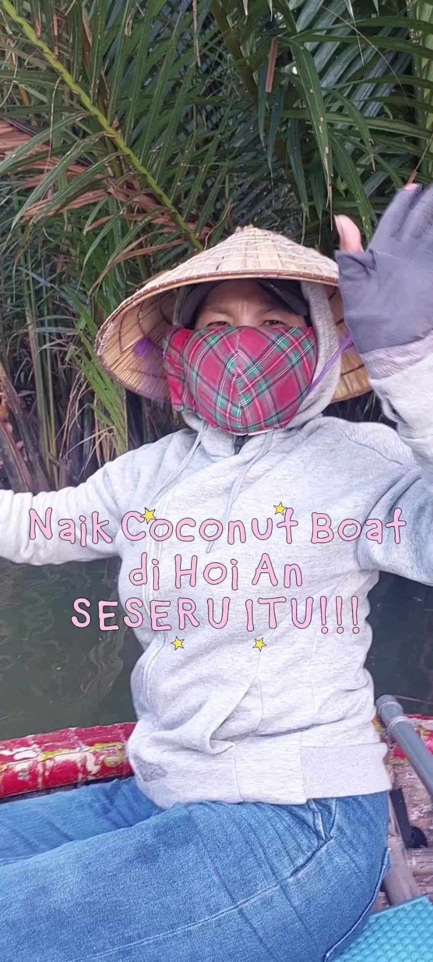 @Mama Backpacker