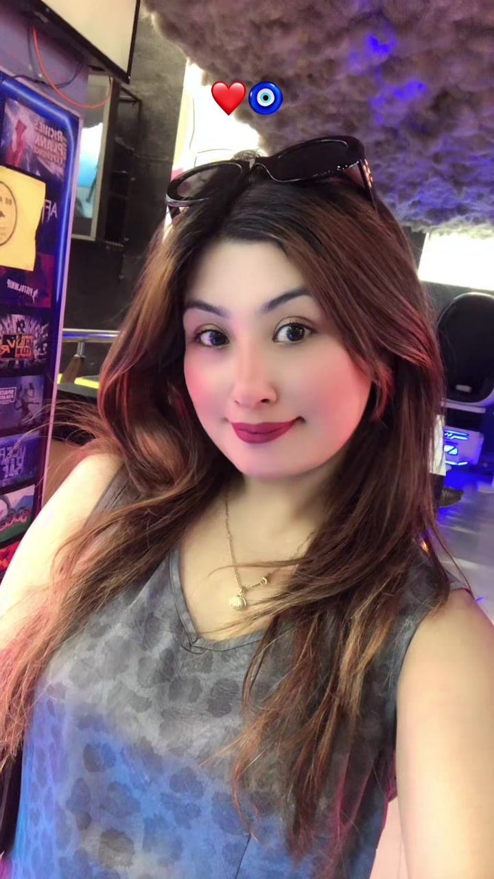 @Rakshya 🧿❤️