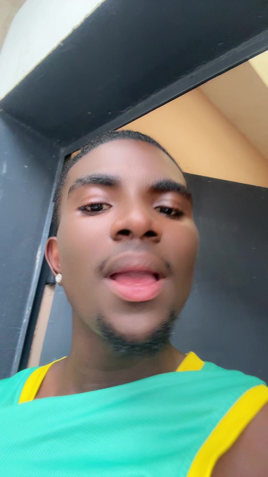 @Hyménée pam❤️🇨🇮