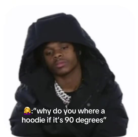@⃟