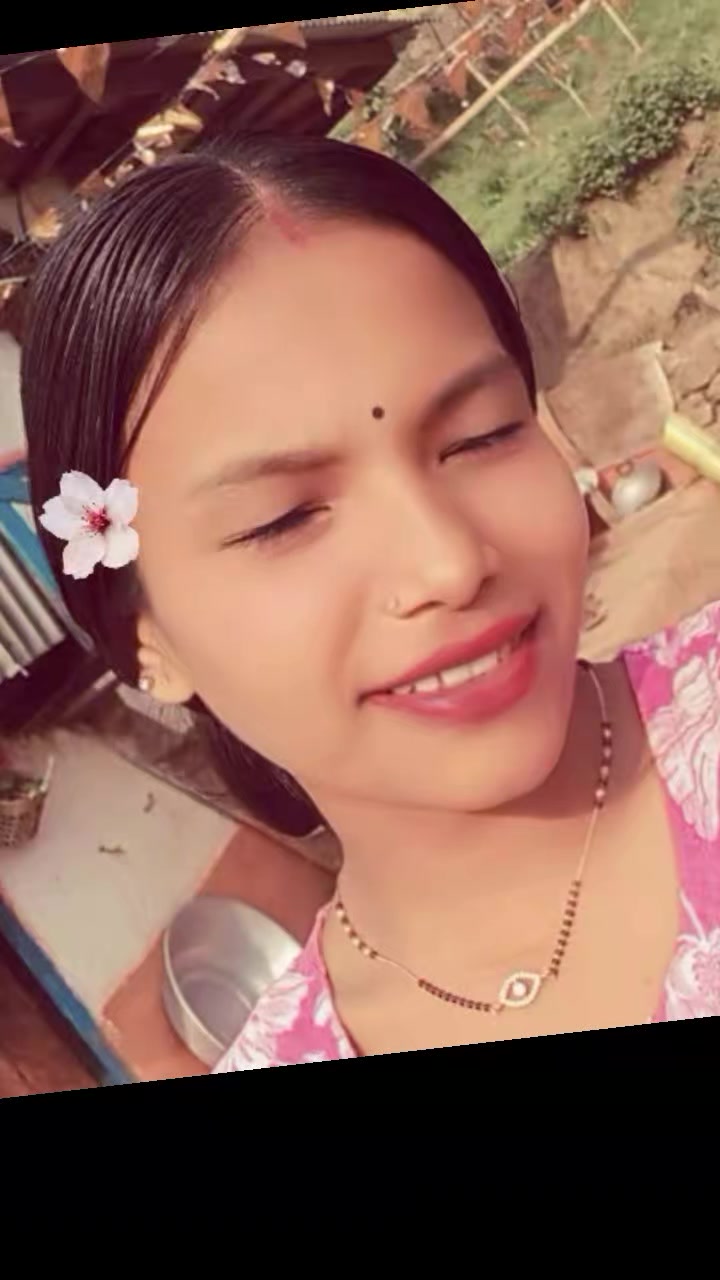 @manoj