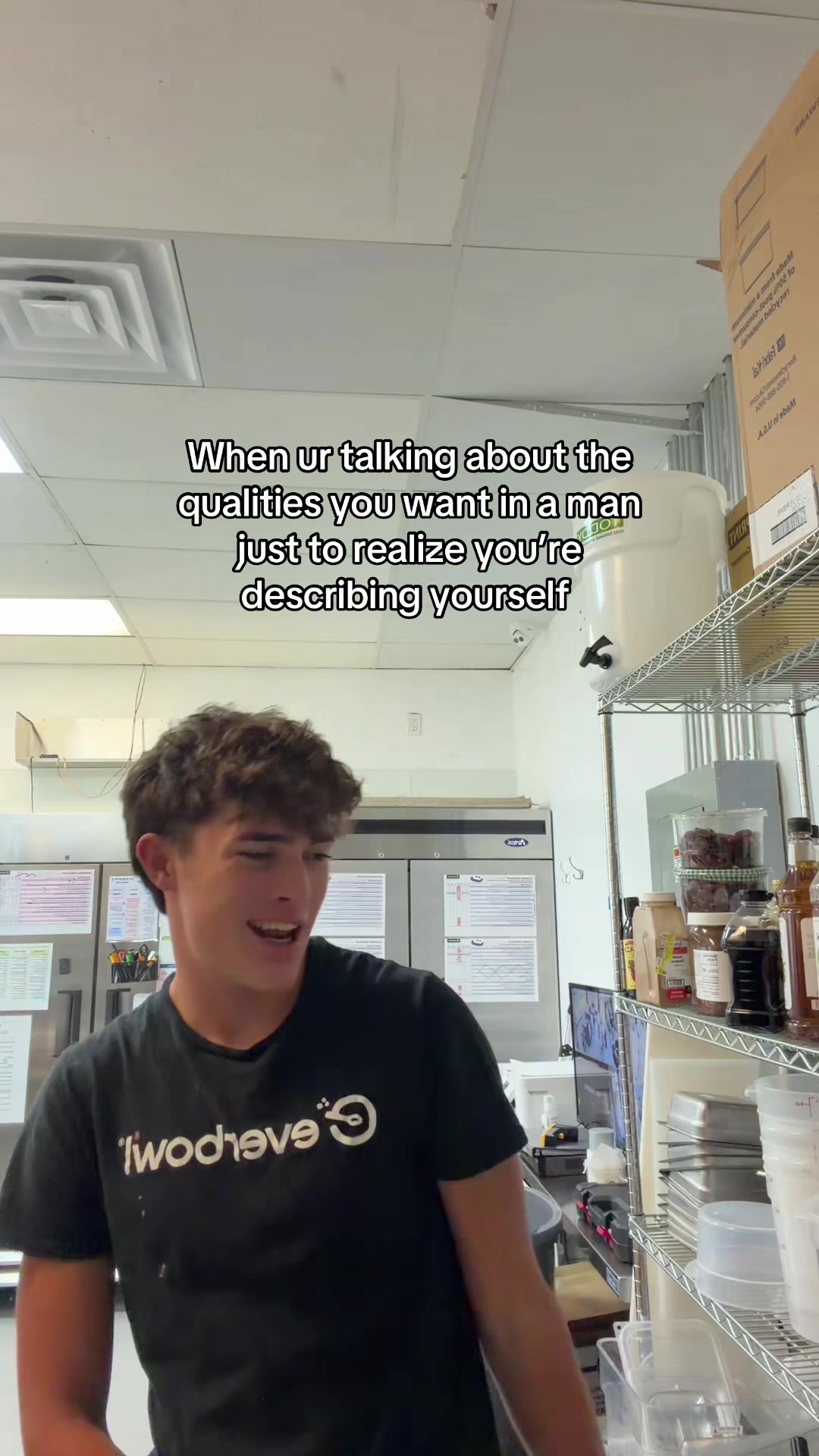 @Red