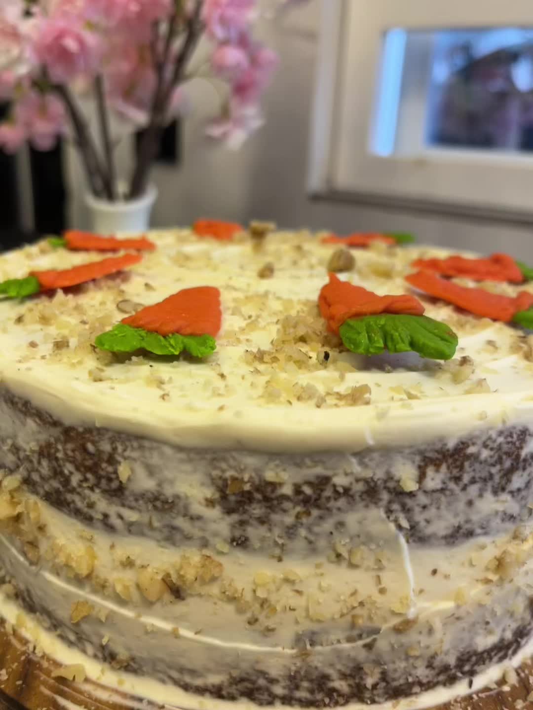 @𝕂𝕒𝕤𝕤𝕒𝕟𝕕𝕣𝕒 👩🏻&zwj;🍳