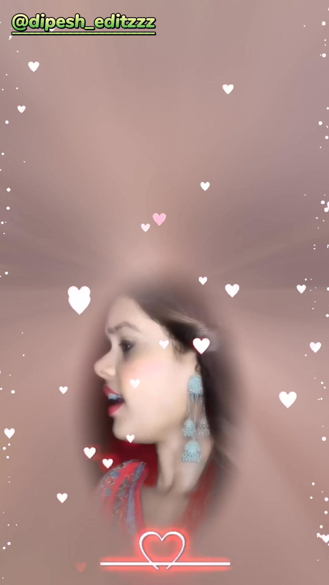 @꧁࿇♥Mr.Ashok♥࿇꧂