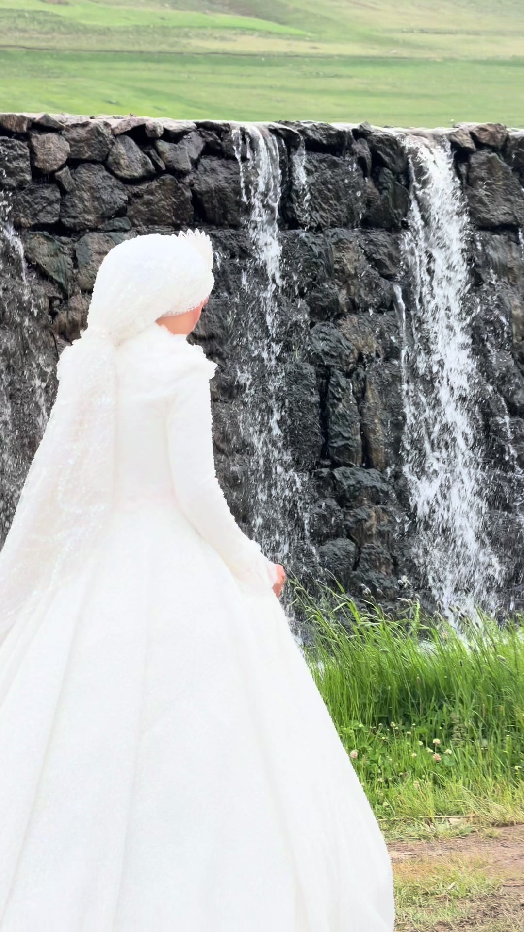 @mozoğlu_medya76