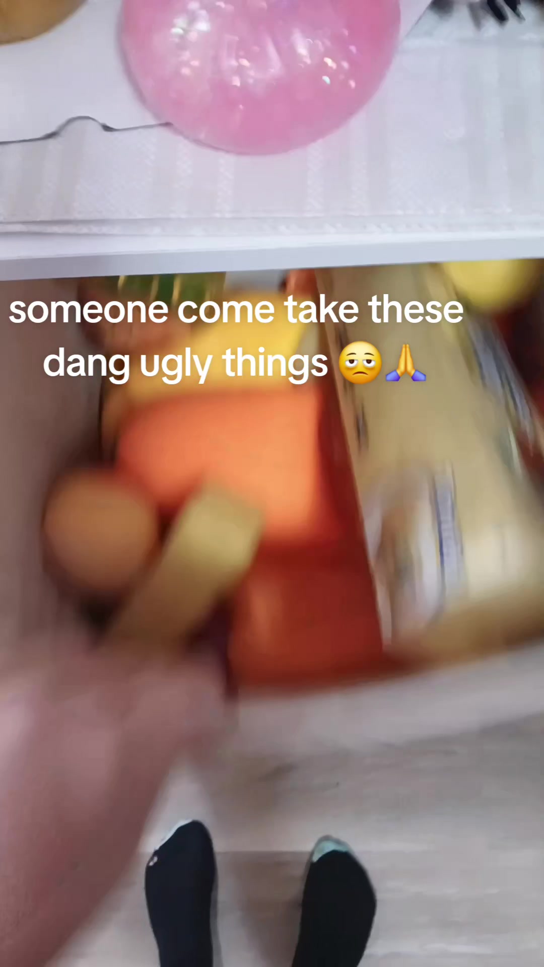 @maybe_presley👀