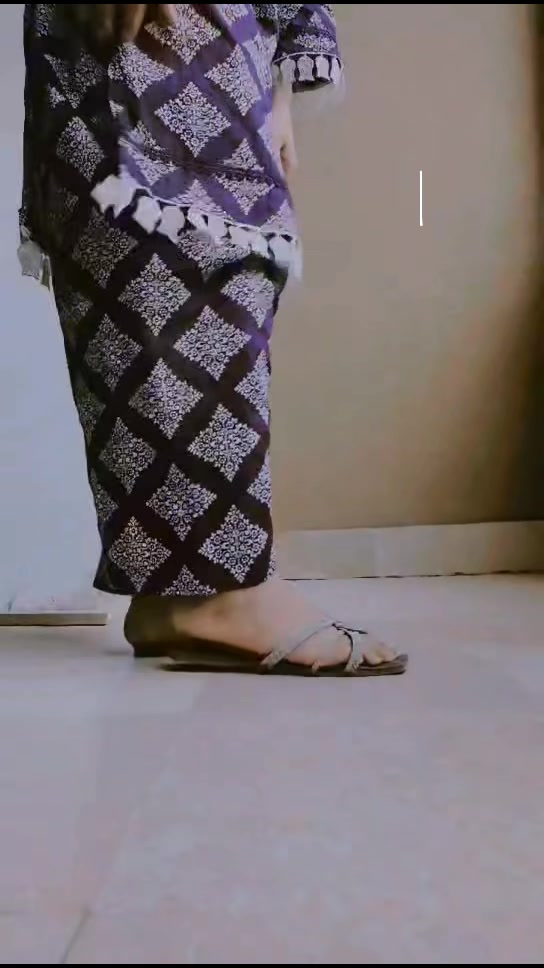 @𝕴ق𝖗𝖆...🦋