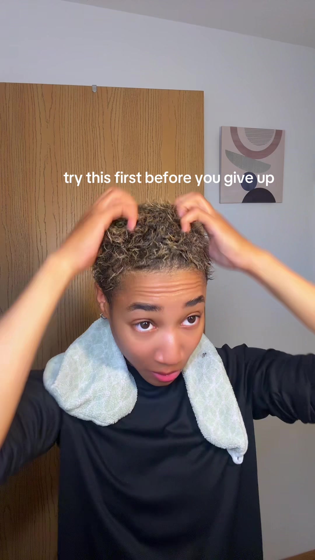 @Trvllofficial