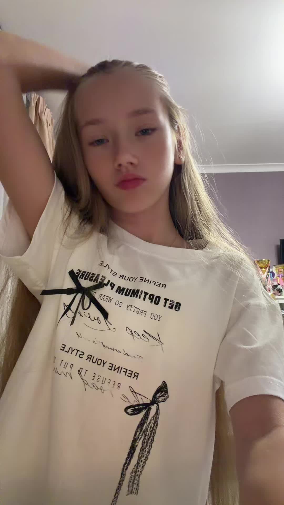@ks.hxh🦭