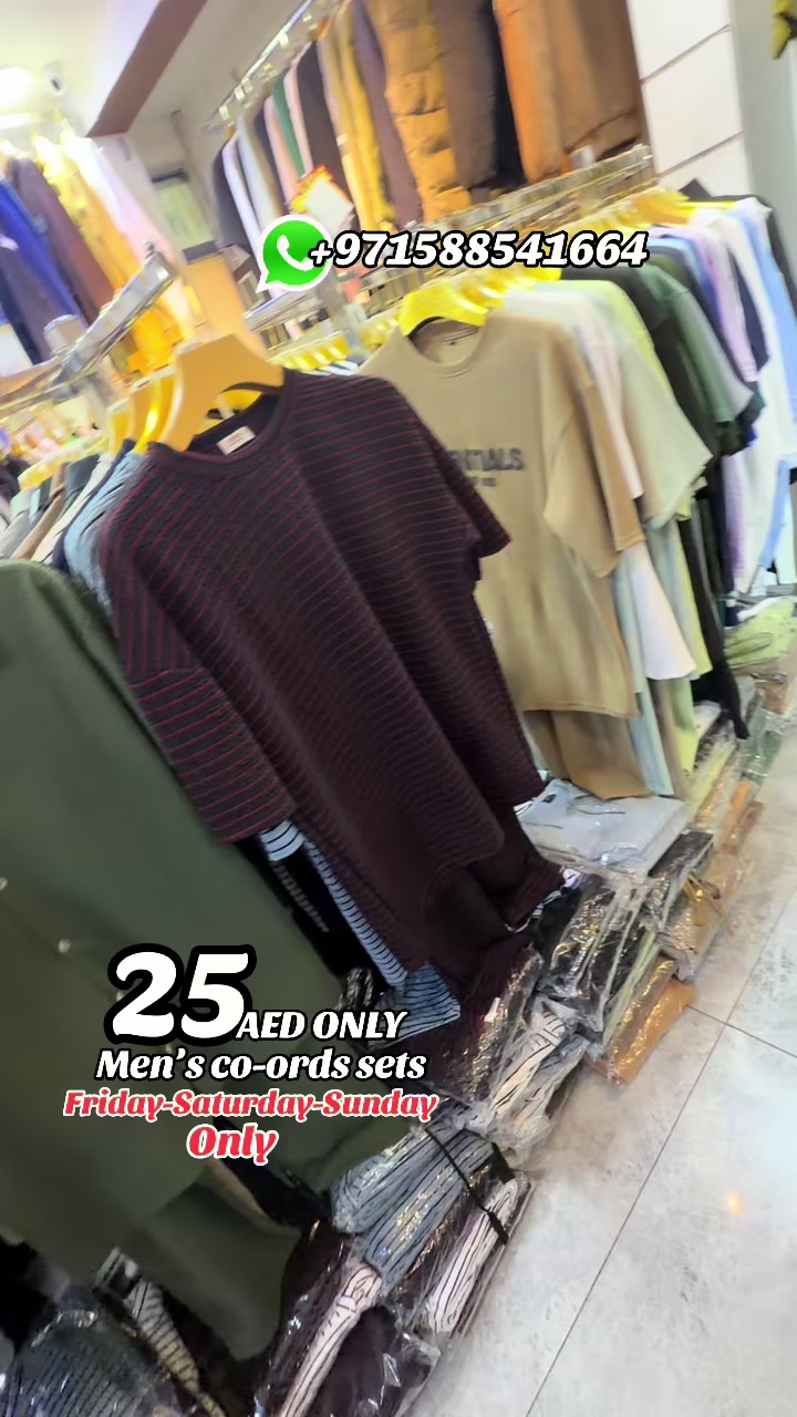 @alfahimshop