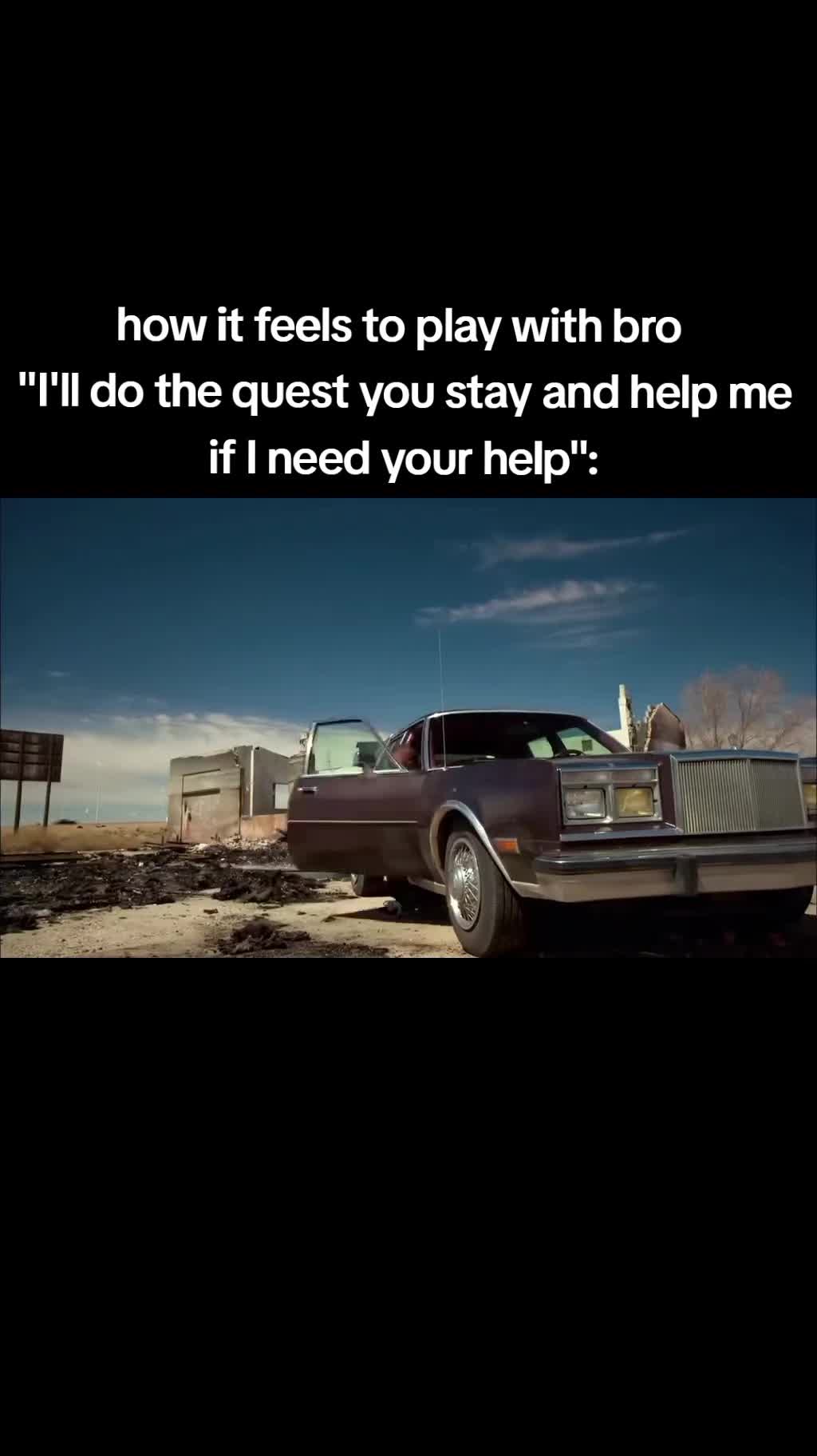 @Heisenburger