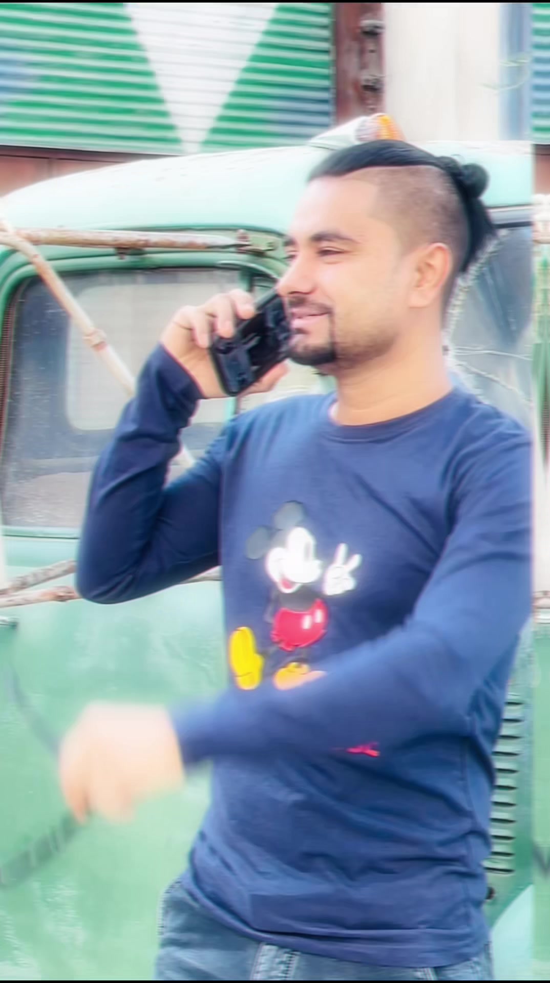 @༺Ramesh༻
