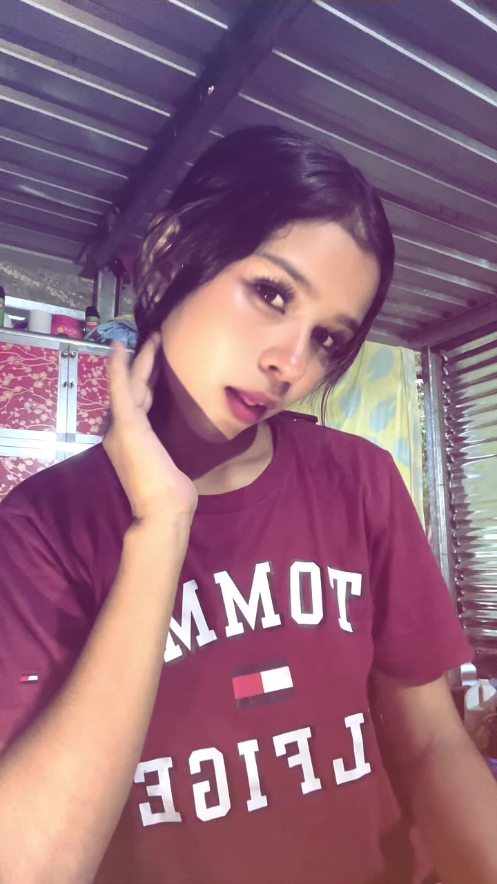 @Eli la viral🥴🌷