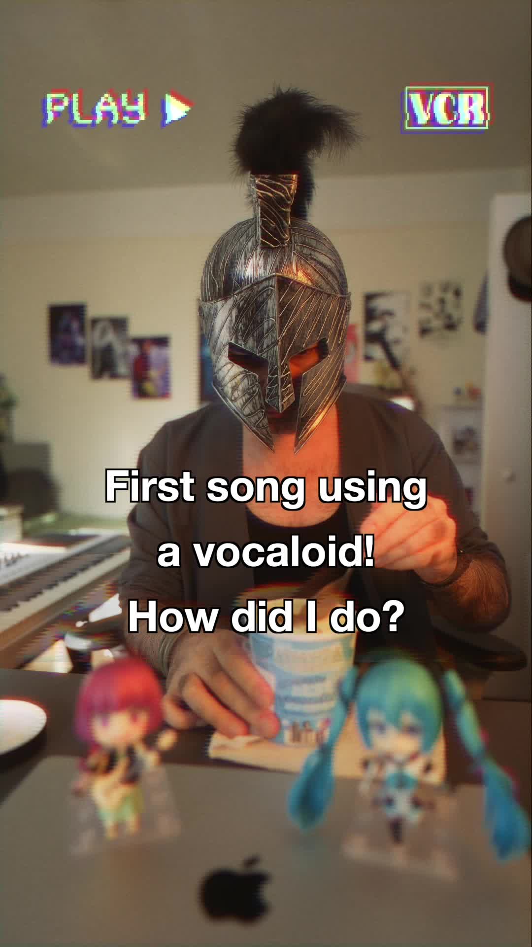@Memo SY | Composer