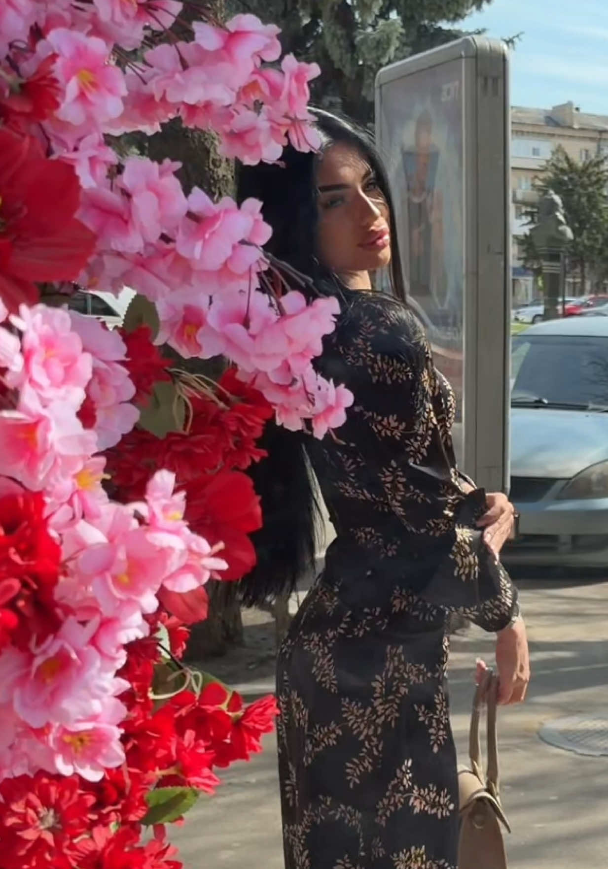 @ch.sandra111