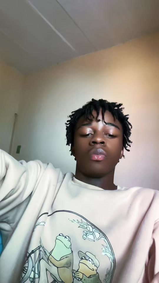 @BTC LORD💰🦅