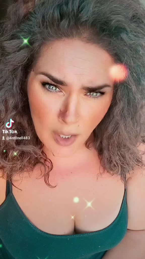 @4nt0n3ll4
