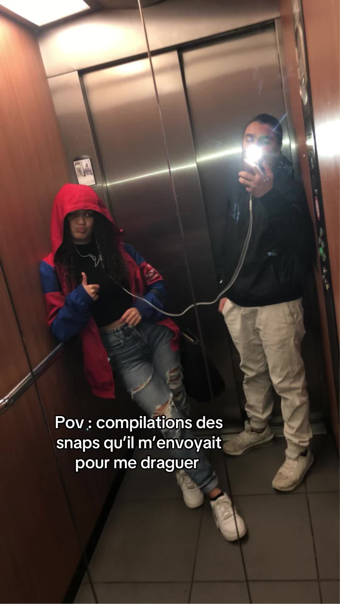 @M_hp