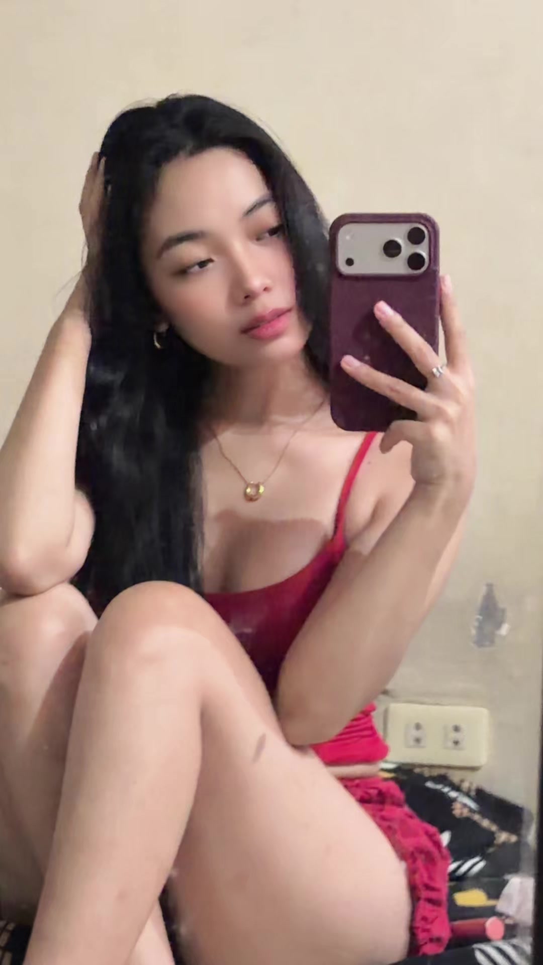 @cassieyx ୨୧